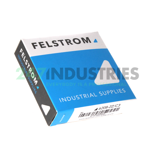 6208-2Z/C3 Felstrom Image 3