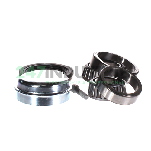 VKBA6530 SKF Image 2