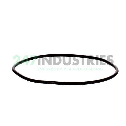 OR82,22X2,62-N70 SKF