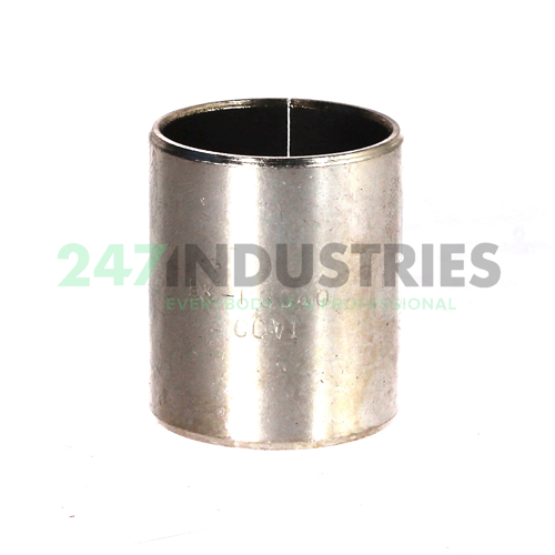 BK-1 3040 Neutral Image 3