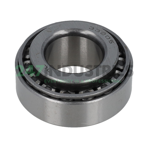 33205 Trans Link Image 2