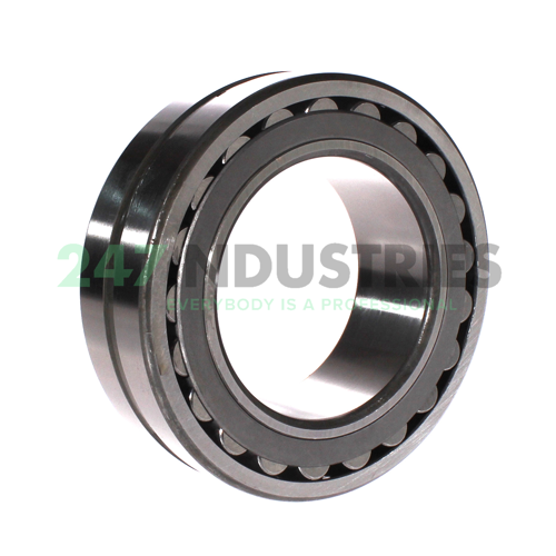 23120.EAW33 SNR Image 3