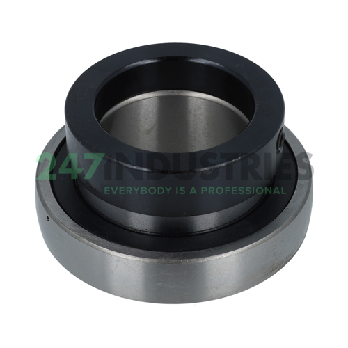 SA212 FSY Image 2