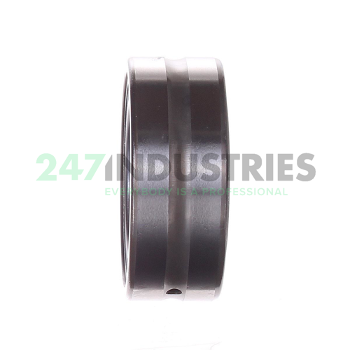 NA49/32-XL INA Image 4