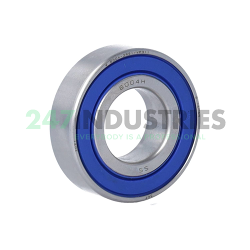 W6004-2RS1/VP311 SKF