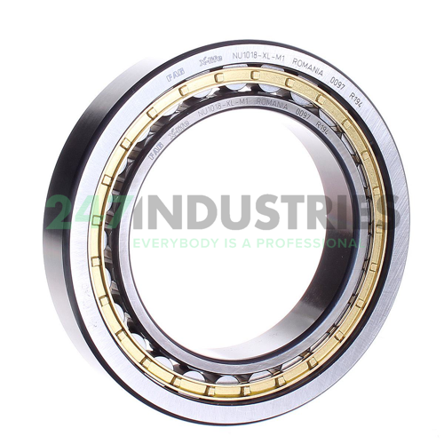 NU1018-XL-M1 FAG