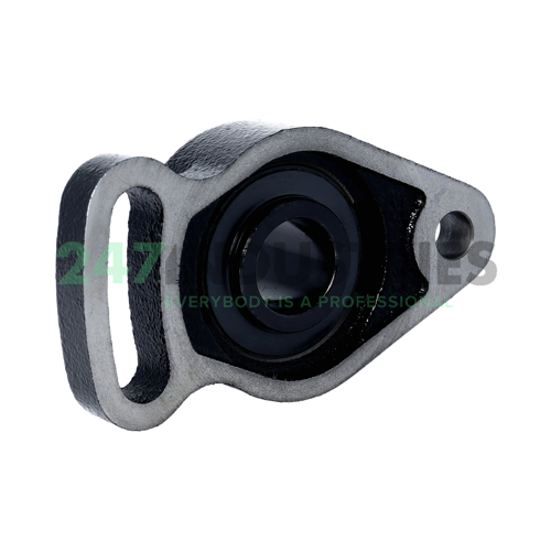 UCFA205-15-J7 FAG Image 2