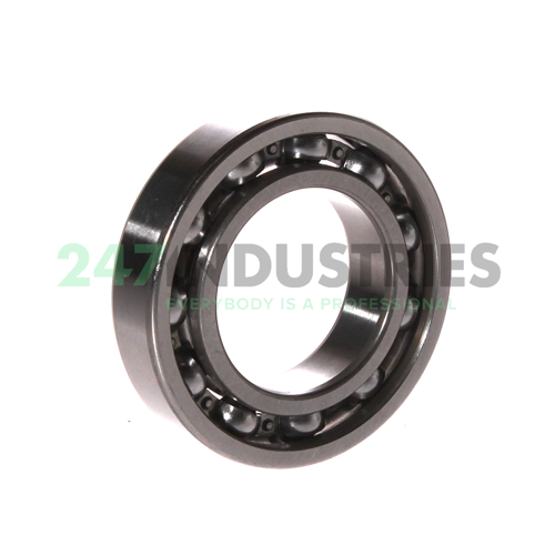 6007/C3 Felstrom Image 2