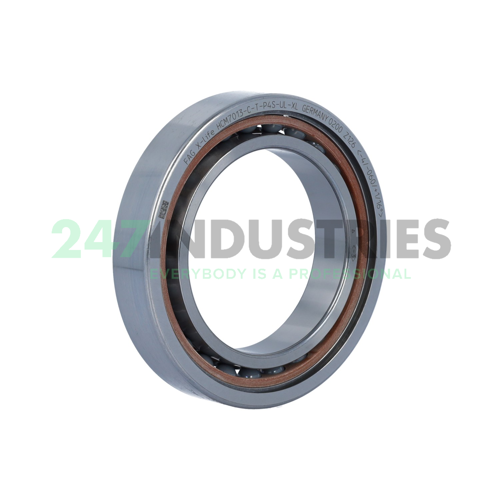 HCM7013-C-T-P4S-UL-XL FAG