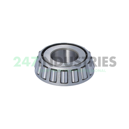 07079-20024 Timken Image 2