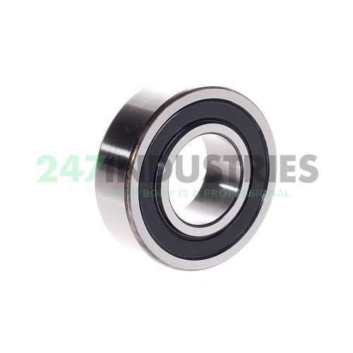 2206-K-2RS-TVH-C3 FAG Image 2