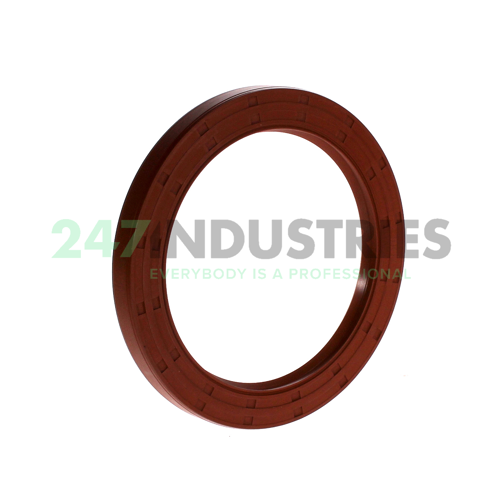 95X125X12HMSA10V SKF