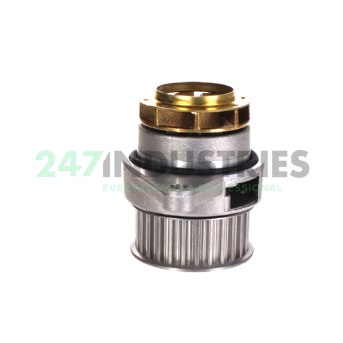 VKPC81411 SKF Image 4