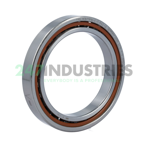 HCB71916-C-T-P4S-UL FAG