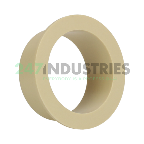 WFM-3034-16 Igus GmbH