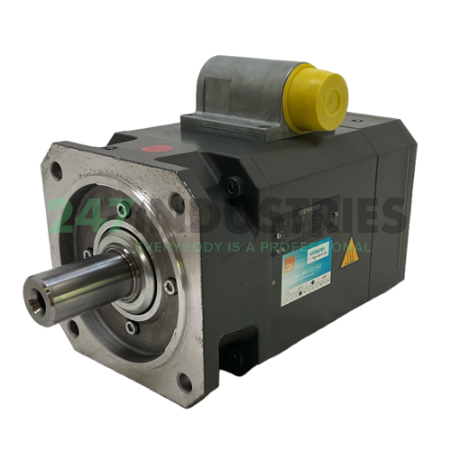 1FT6082-1AF71-1EG1 Siemens