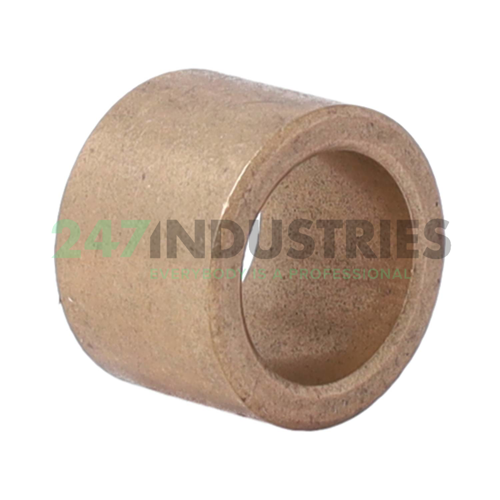 SBZ182518 Neutral Image 2