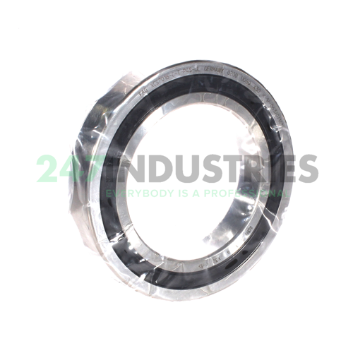 XCS7016-C-T-P4S-UL FAG