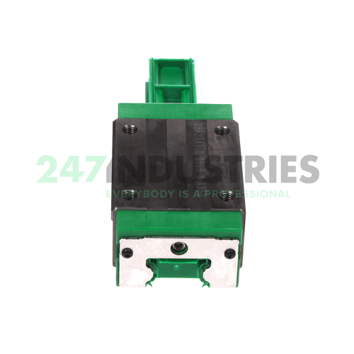 KWVE20-B-S-V1-G3 INA Image 3