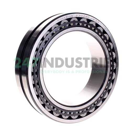 23028EJW33 Timken