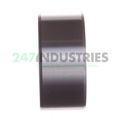 IR50X55X25 INA Image 2