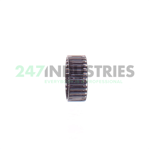 K37X42X17 SKF Image 2