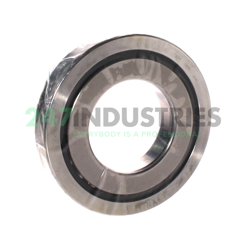 BSB60120-SU FAG Image 2