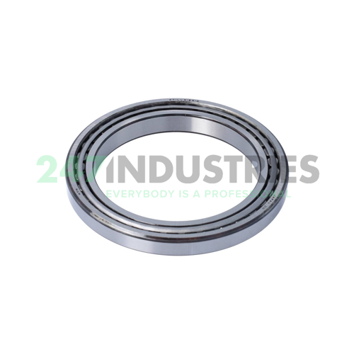 4T-LL319349/LL319310 NTN Image 3