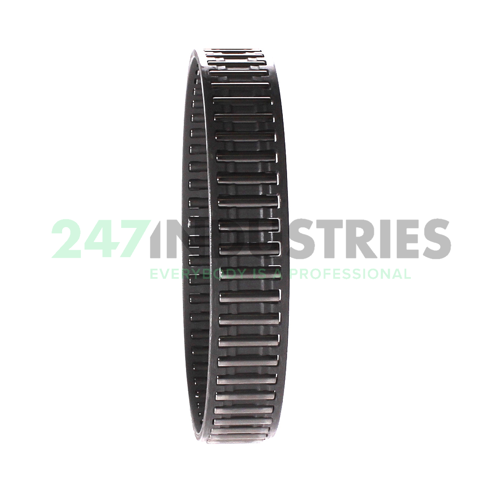 K105X112X21A INA Image 2