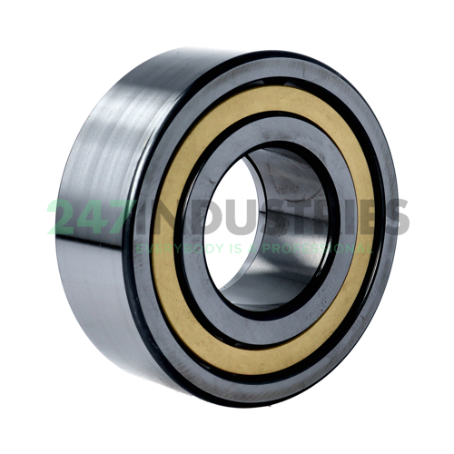 NUP2311-E-XL-M1 FAG Image 2