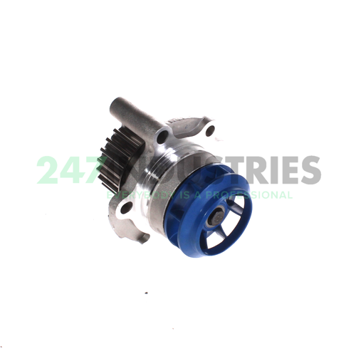 VKPC81205 SKF Image 2