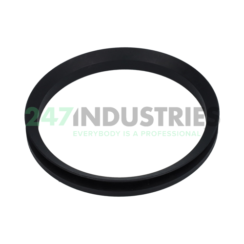 V110A/NBR70 NAK Sealing Technologies