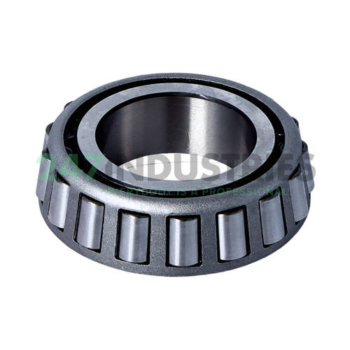 NP864263 Timken Image 2