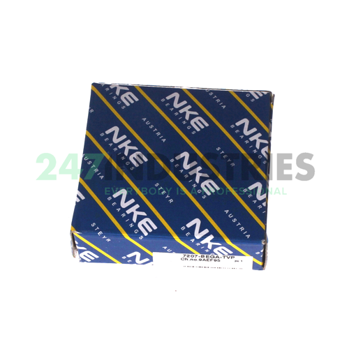 7207-BEGA-TVP NKE Image 3