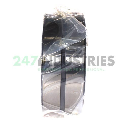 23224CCK/W33 SKF Image 2