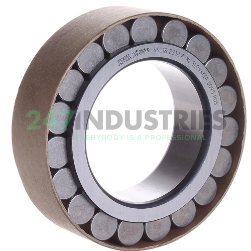 RSL182212-A-XL INA