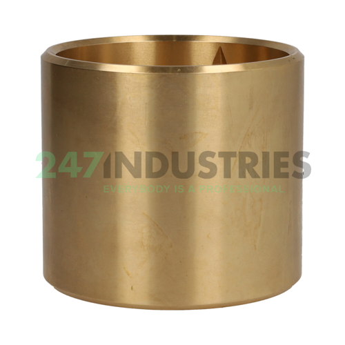 PBM809080M1G1 SKF Image 2