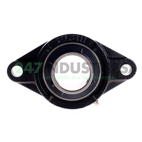 UCFL211-35 Felstrom Image 4