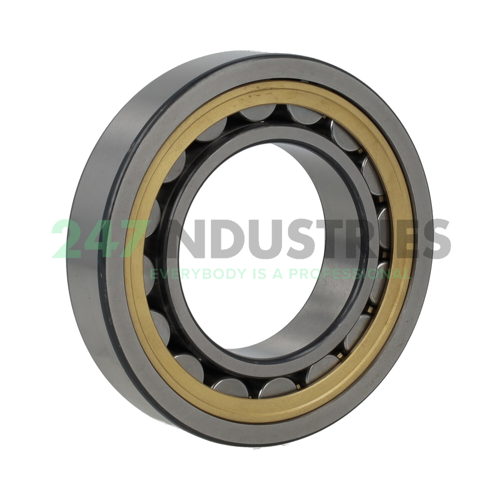 NJ212.MPA R75-90 AKE Image 2