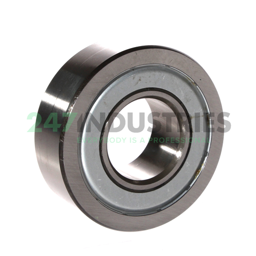 LR5207-2Z INA Image 2