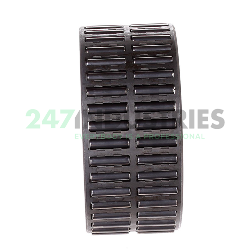 K80X88X40FSZW Torrington Image 2