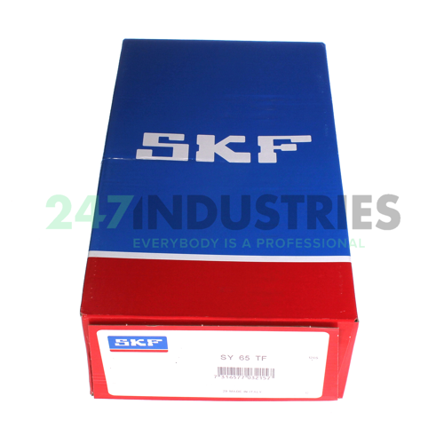 SY65TF SKF Image 5