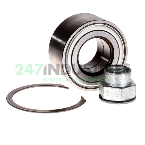 VKBA3414 SKF Image 2