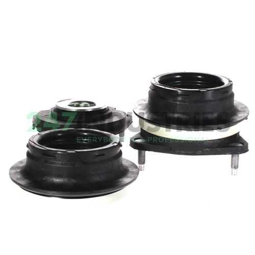 VKDA35433T SKF Image 2