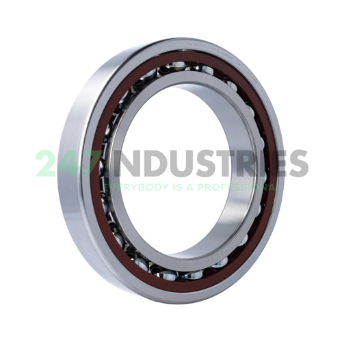 B7034-C-T-P4S-UL FAG