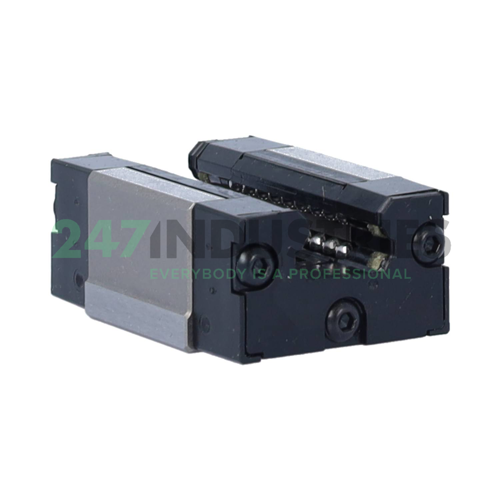 LLTHC 15 SU-T0 P5 Ewellix