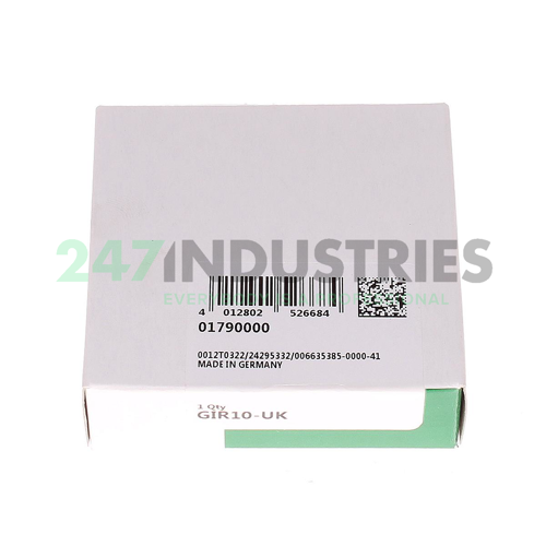 GIR10-UK INA Image 3