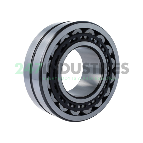 22316KEJW33C3 Timken Image 2