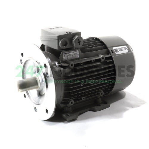 1LE1003-0EA02-2JA4-Z Siemens