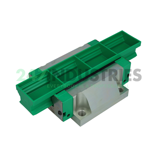 KWVE45-B-RROC-V1-G3 INA